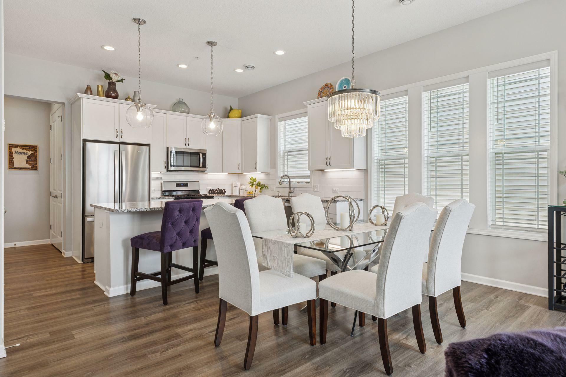 Property Photo: 8094 Arrowwood Lane N MN 55369