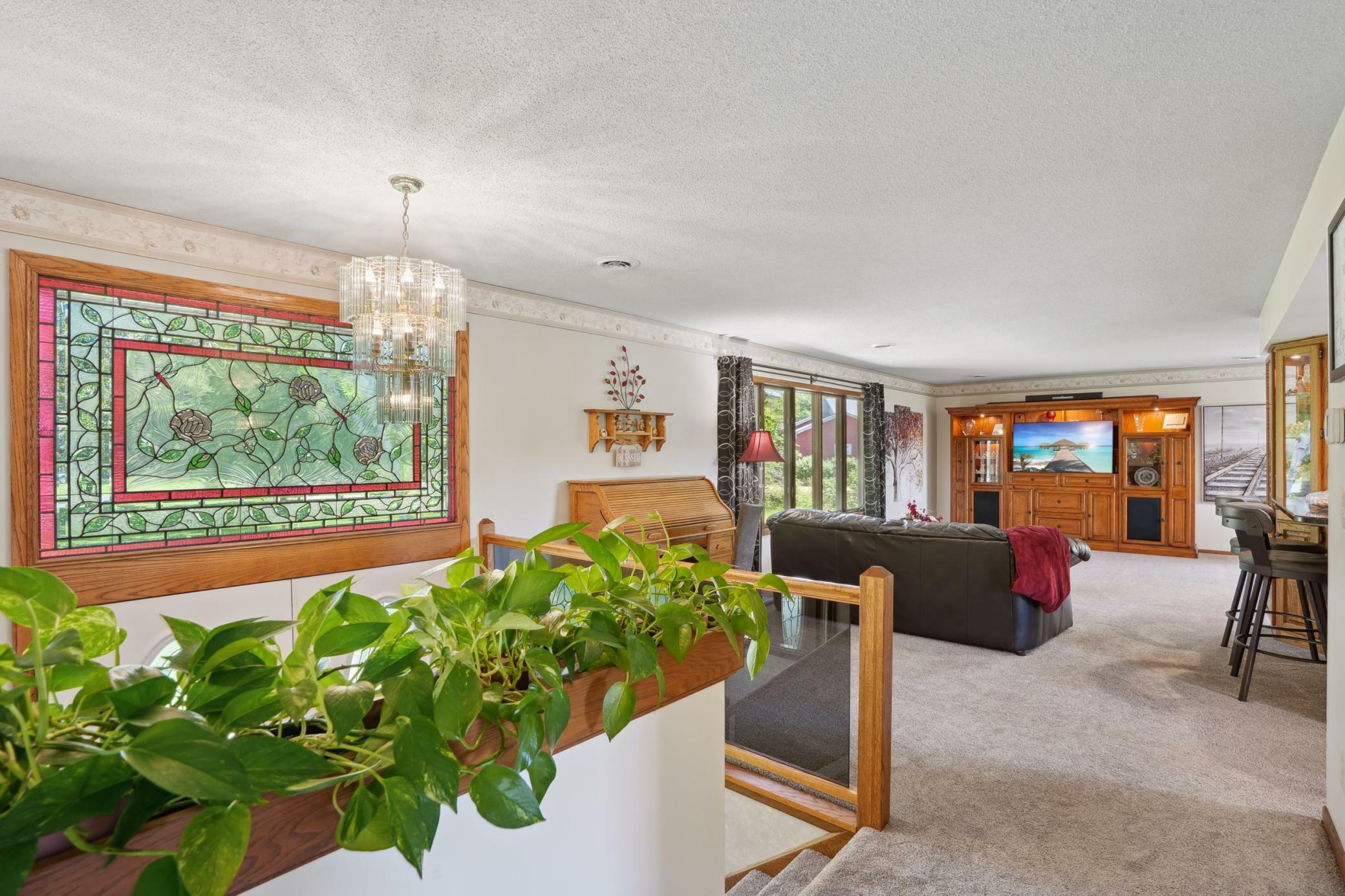 Property Photo: 1071 89th Avenue WI 54023