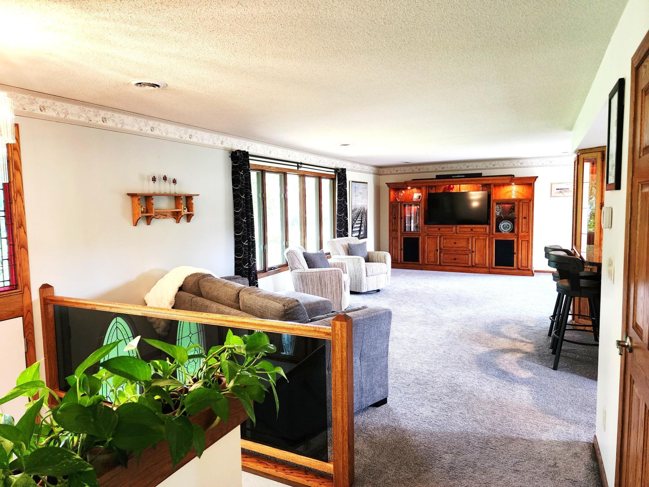 Property Photo: 1071 89th Avenue WI 54023