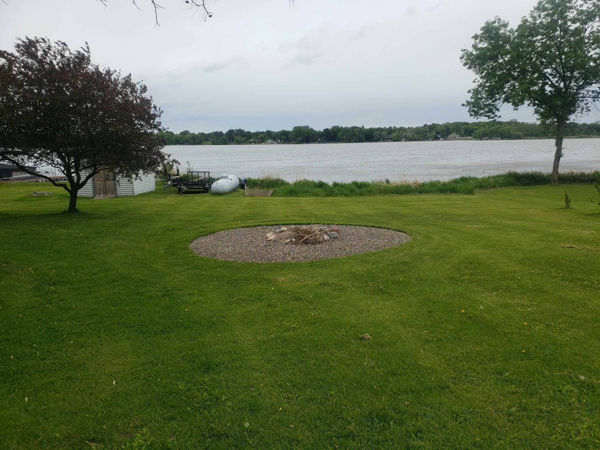 Property Photo:  46427 Cambridge Drive  MN 55080 