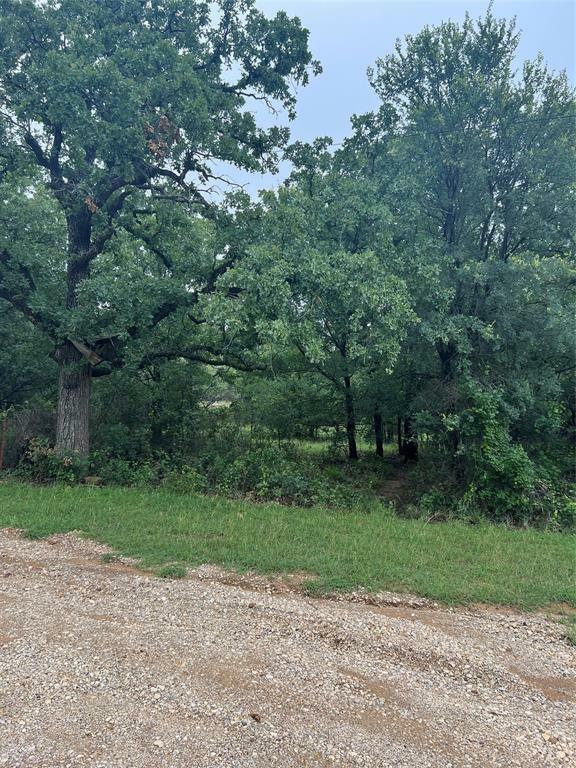 Property Photo:  951 Fm3324 Hearn Lane  TX 76458 