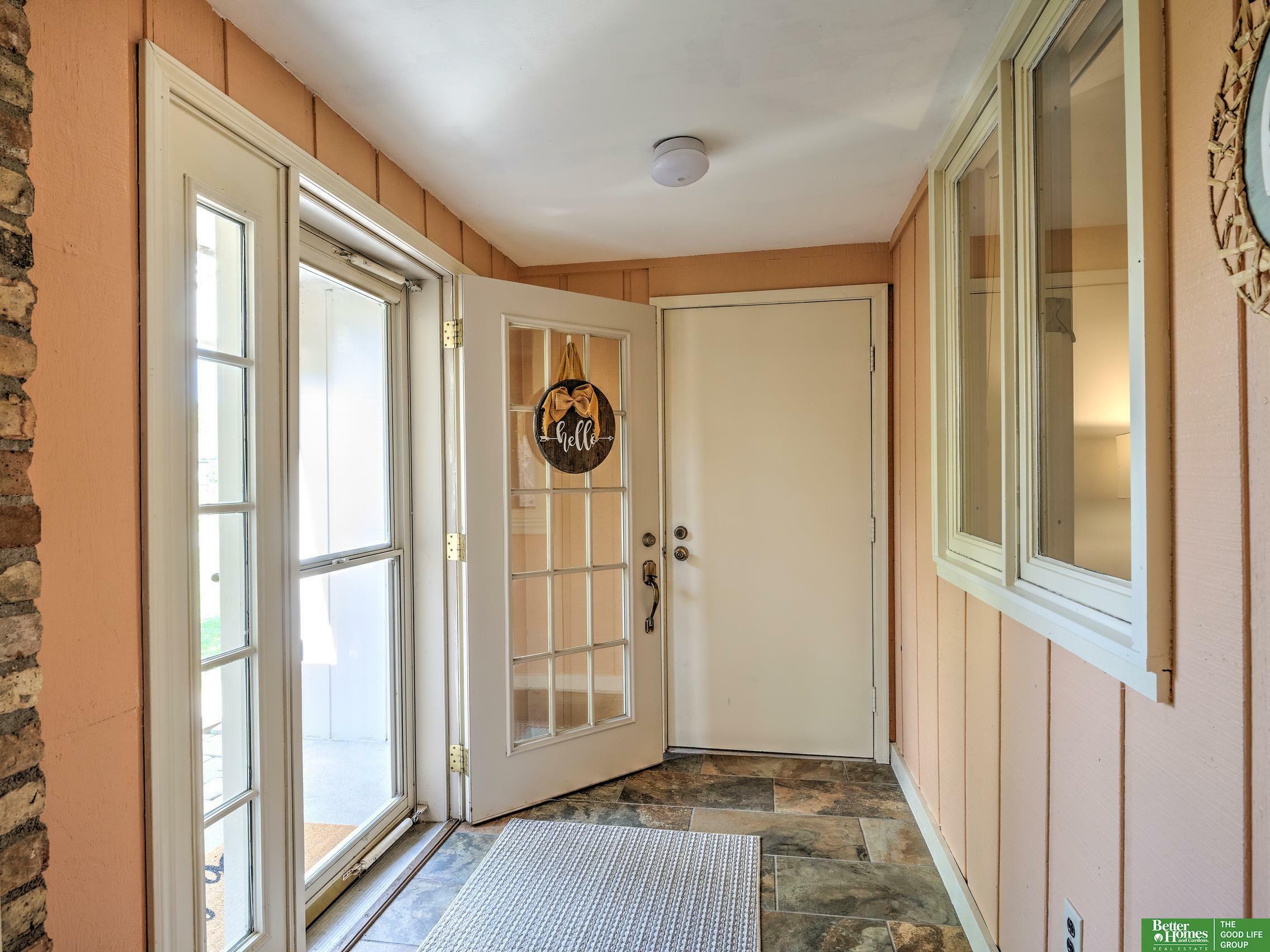 Property Photo:  6212 Oak Hills Plaza  NE 68137 