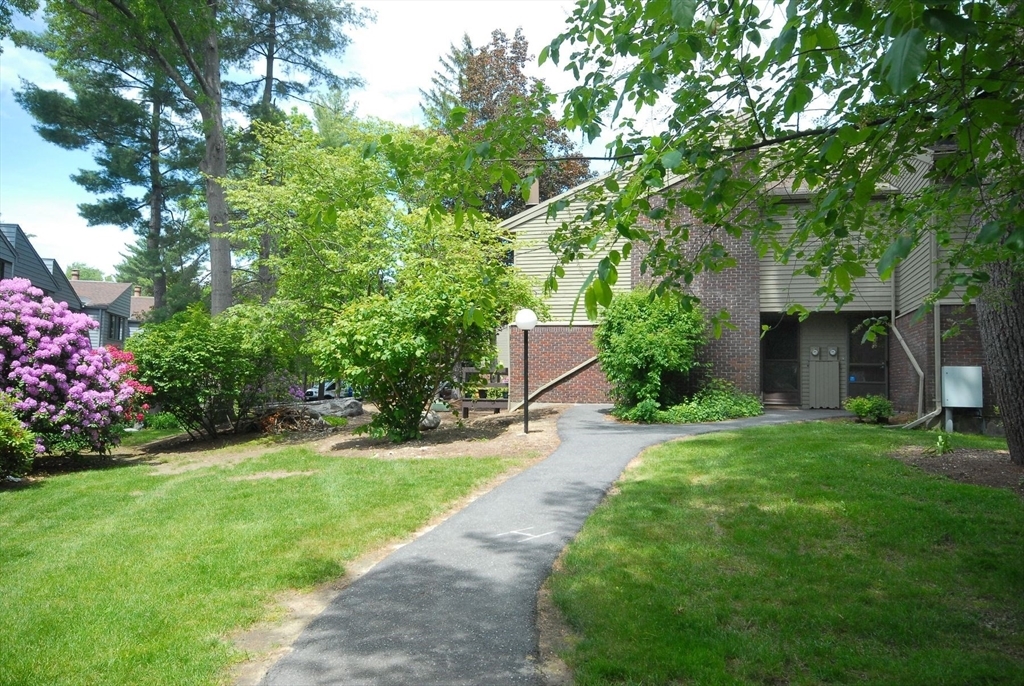 Property Photo:  238 Brown Bear Crossing 238  MA 01720 