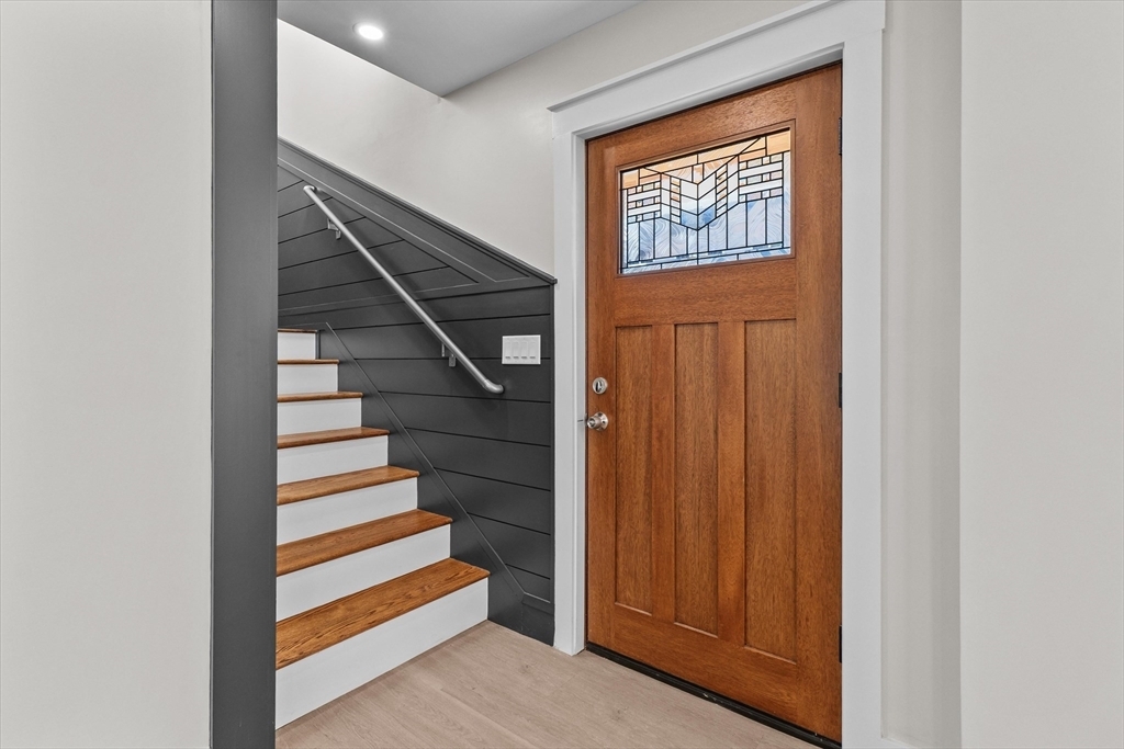 Property Photo:  35 Columbia Ave  MA 01902 