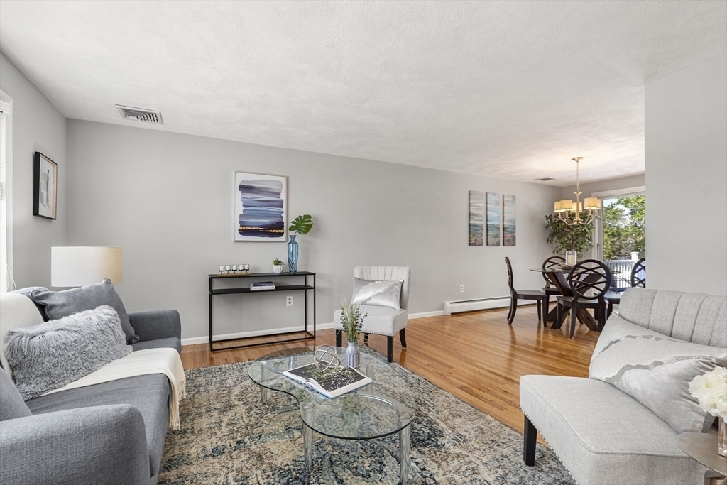 Property Photo:  65 Wyman Street  MA 01801 