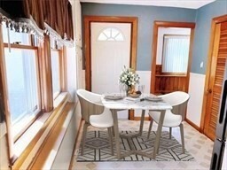 Property Photo: 35-1 Neponset MA 02151