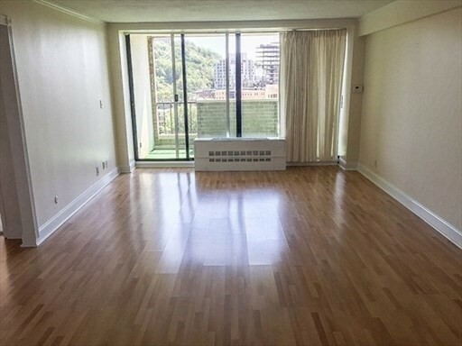 Property Photo:  33 Pond Avenue 1015  MA 02445 