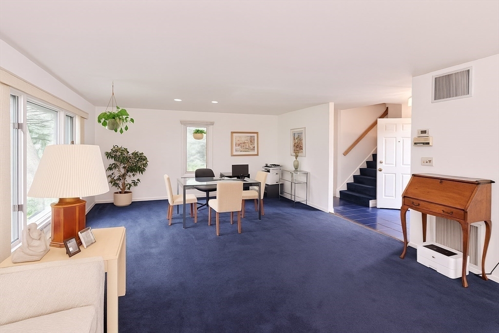 Property Photo: 1 Astra 1 MA 01778