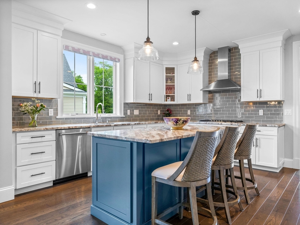 Property Photo: 34 Hawk Ln 34 MA 01701
