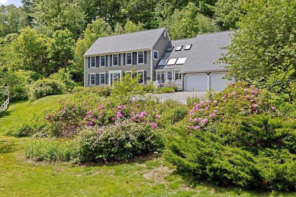 39 High Beacon Way  Marshfield MA 02050 photo
