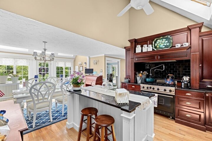39 High Beacon Way  Marshfield MA 02050 photo