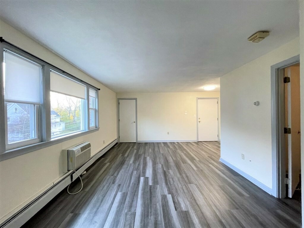 Property Photo: 23 Burlington Street 4 MA 01801