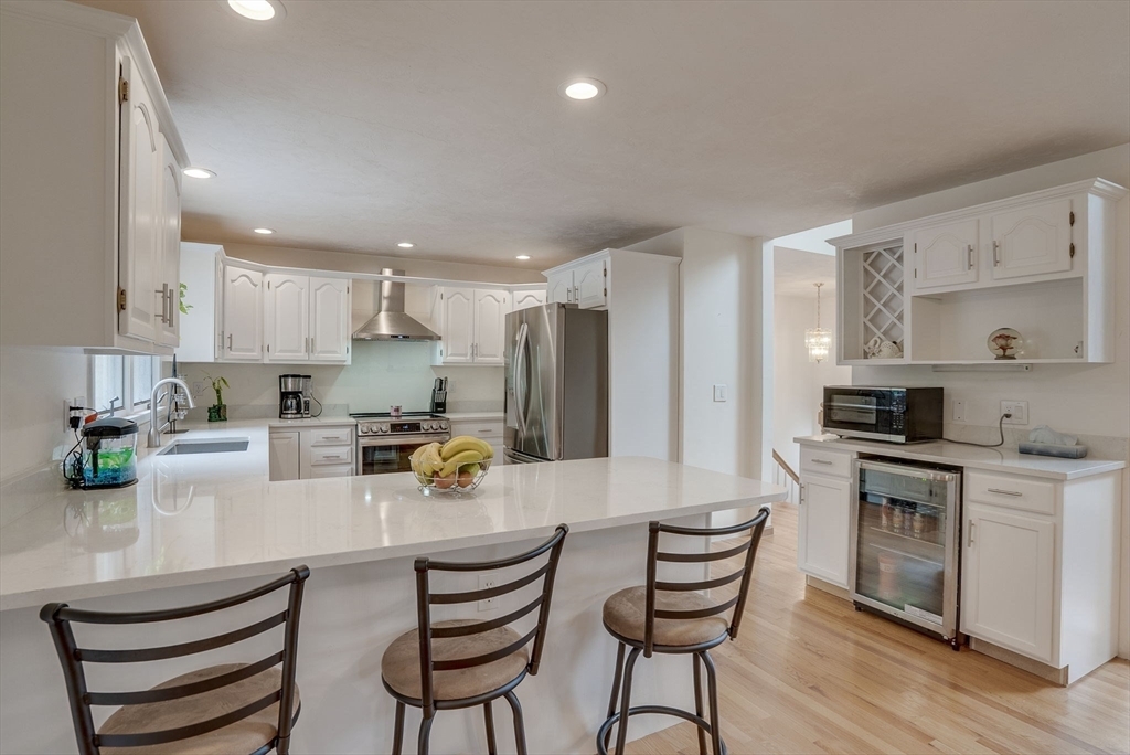 Property Photo:  54 Concord Rd  MA 01730 
