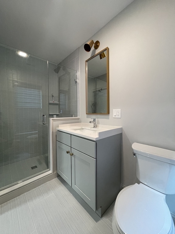 Property Photo: 43 Saxton 2 MA 02125