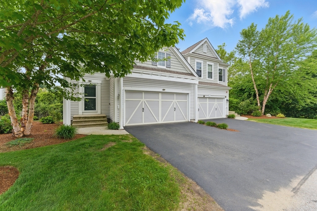 Property Photo: 13 Wayside Dr 237 MA 01748