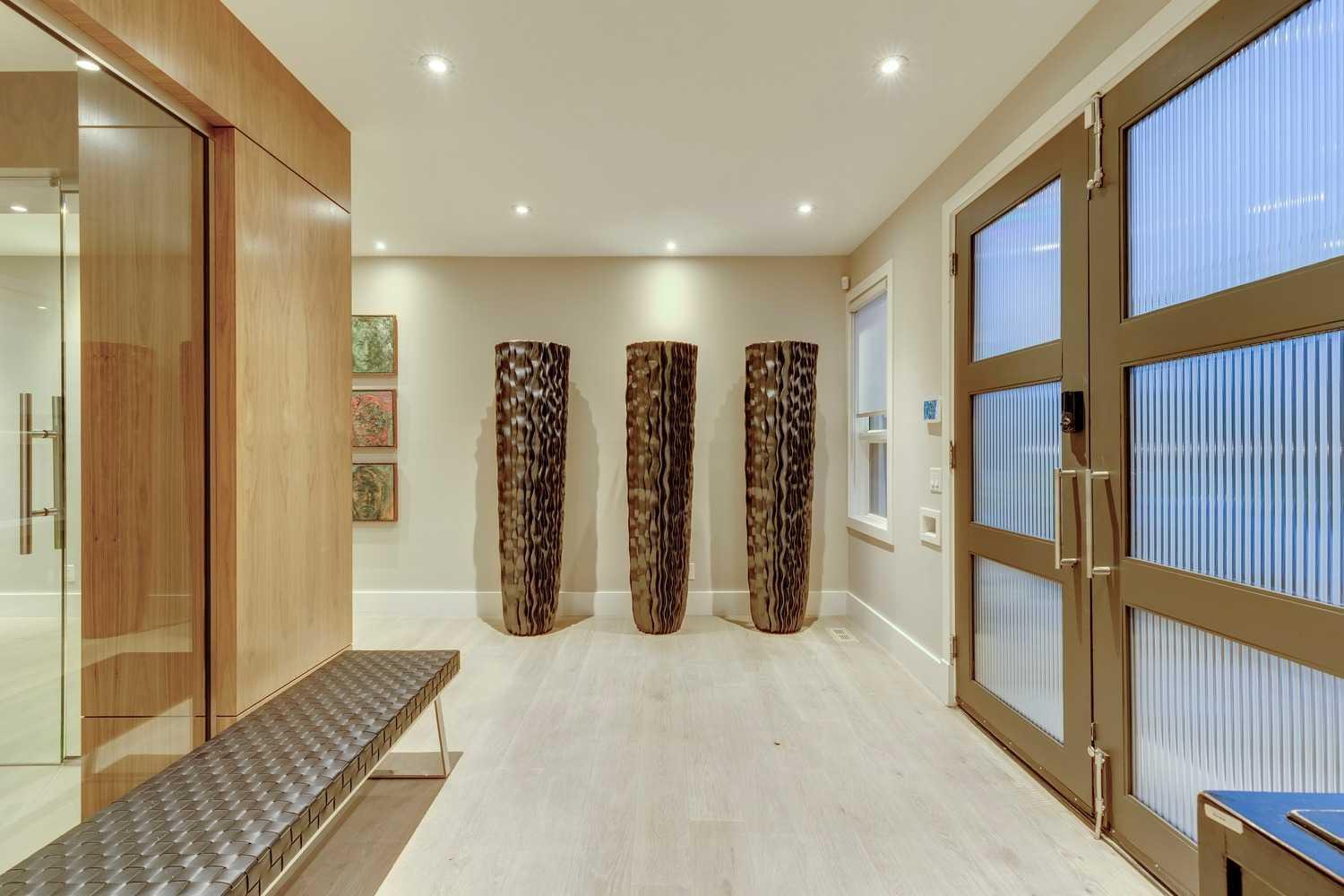 Property Photo: 846 Rideau Road SW AB T2S 0R6