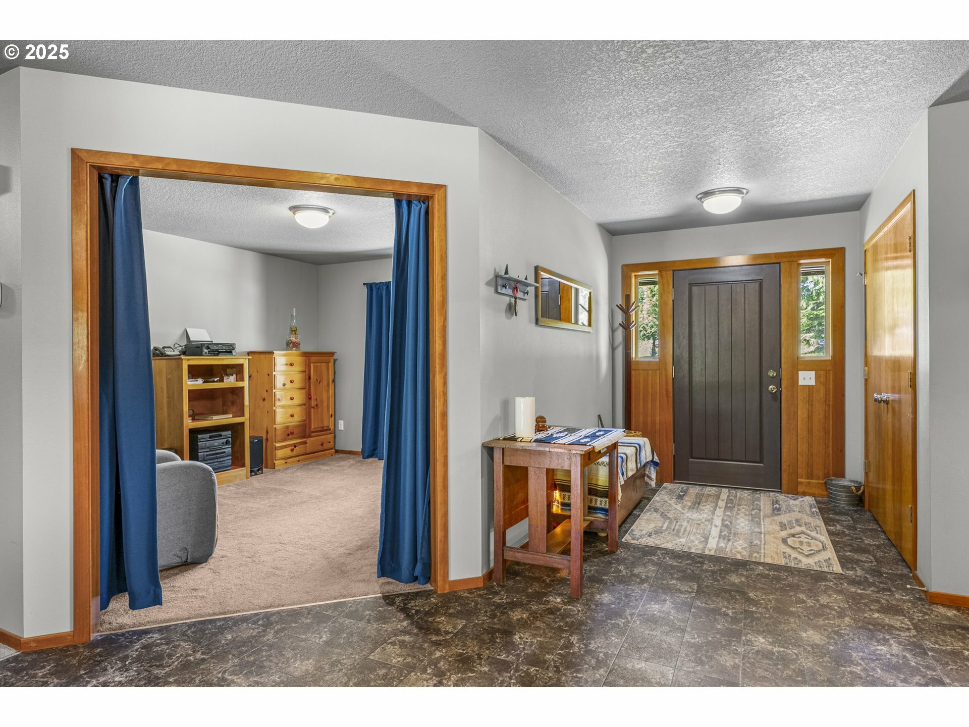 Property Photo: 175 Elwood Rd WA 98611