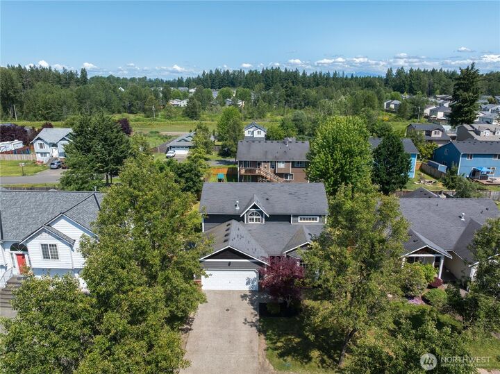 Property Photo:  17811  69th Avenue E  WA 98375 