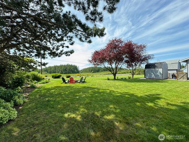 Property Photo:  793  Starwana Court  WA 98277