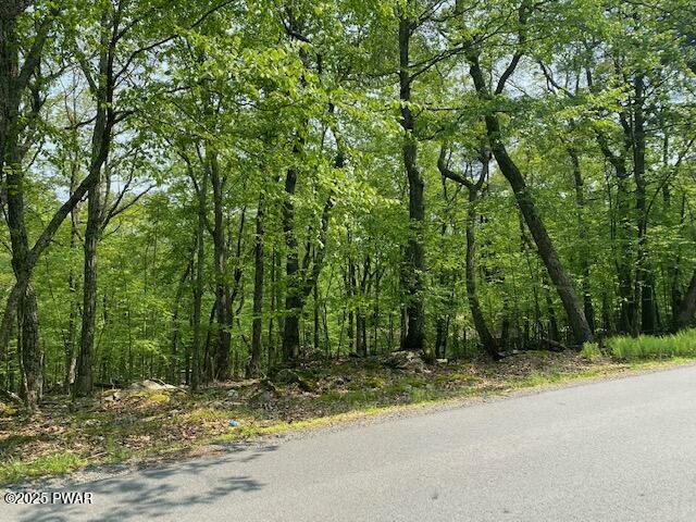 Property Photo: Arrowood PA 18337