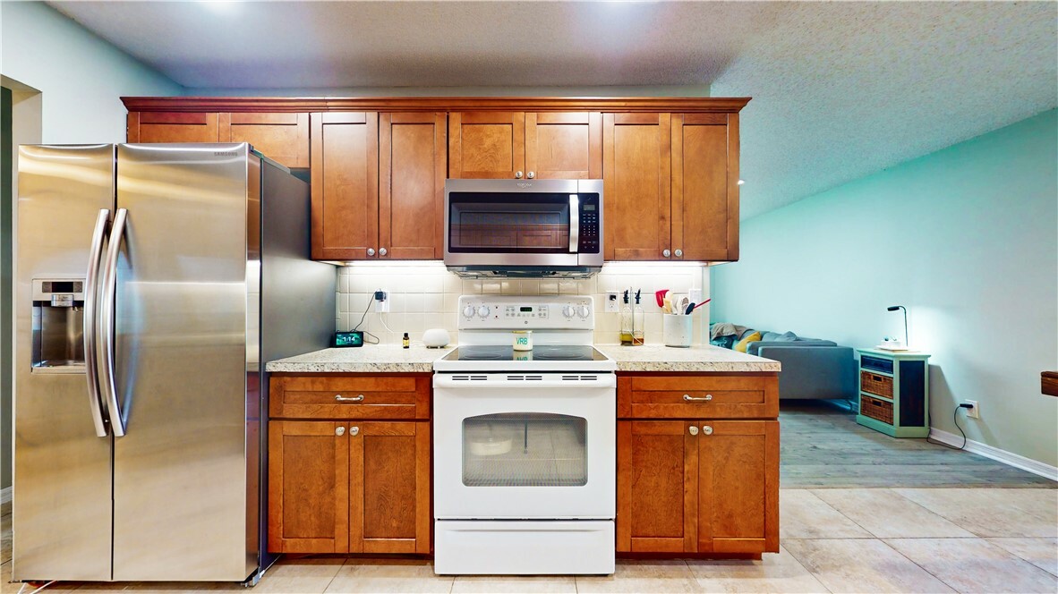 Property Photo:  135 21st Avenue  FL 32962 