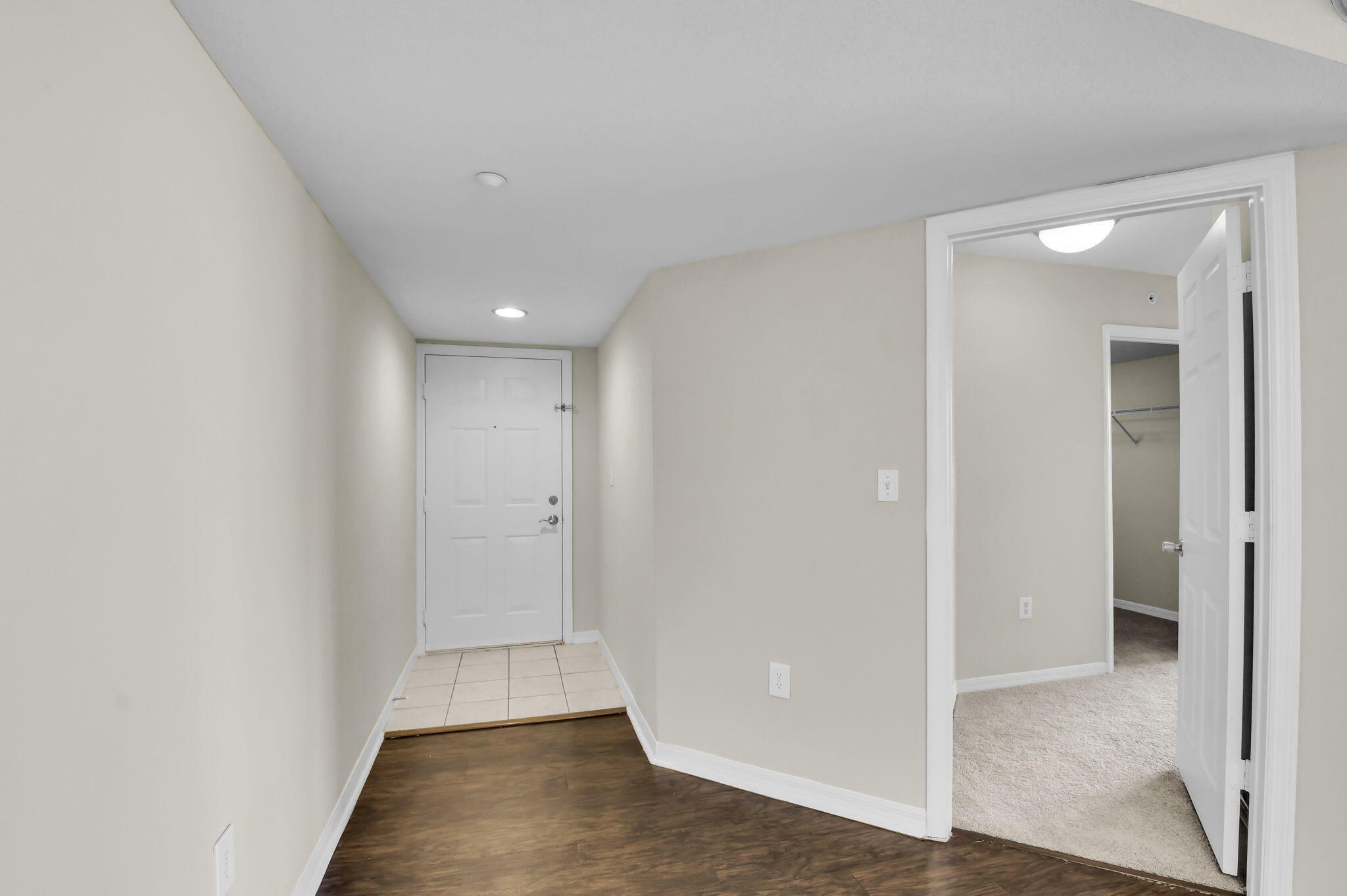 Property Photo: 15185 Michelangelo Boulevard 204 FL 33446
