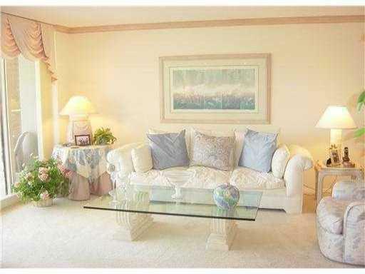 Property Photo: 4201 N Ocean Boulevard 308 FL 33431