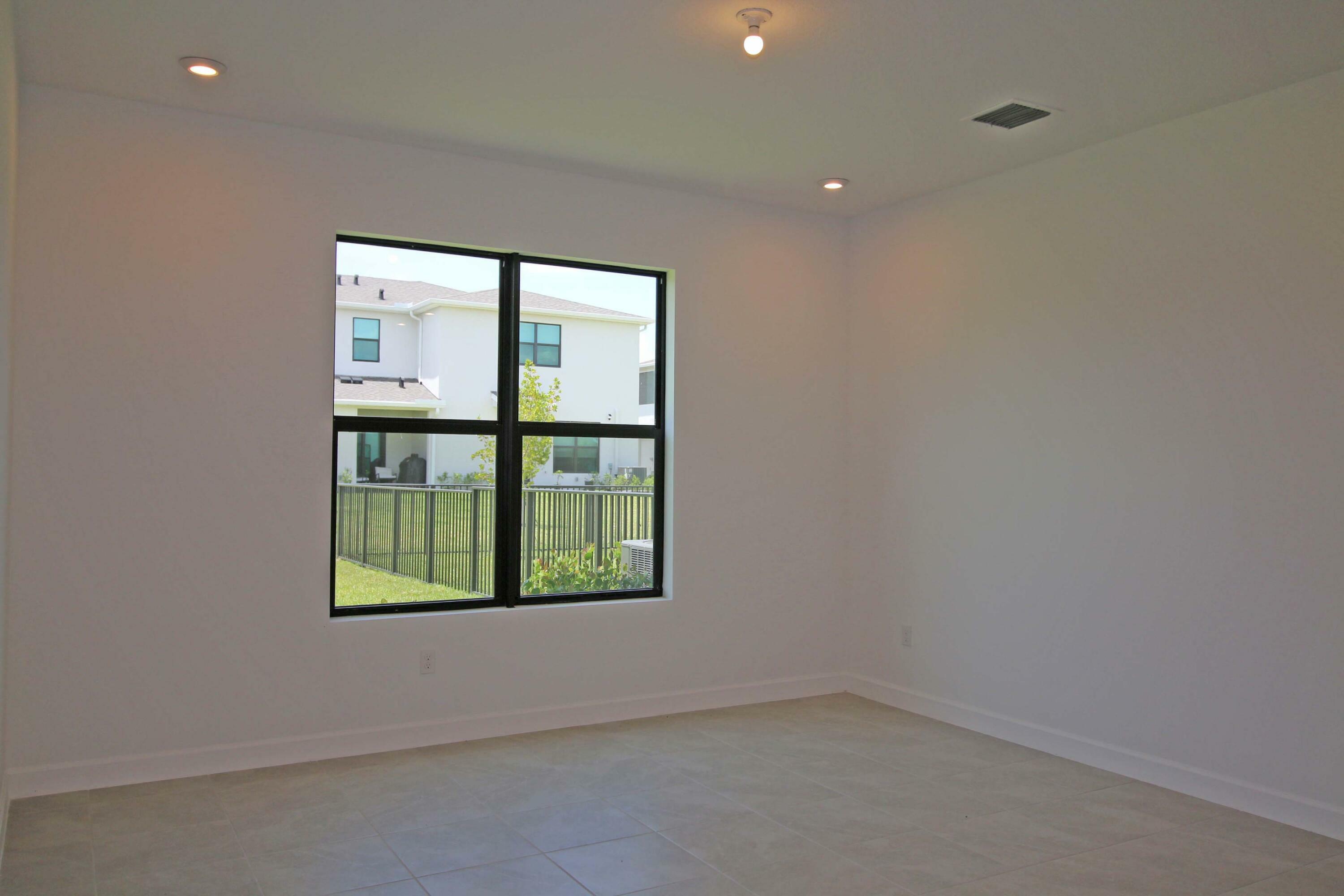 Property Photo: 14050 SW Thorens Drive FL 34987