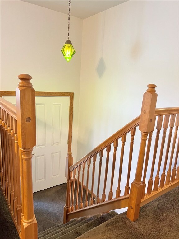 Property Photo: 2912 Solem Lane WI 54703