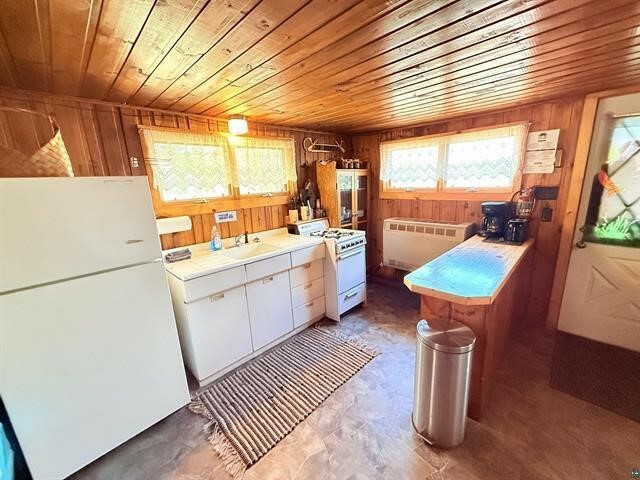 Property Photo: 12770 Scenic Drive WI 54847
