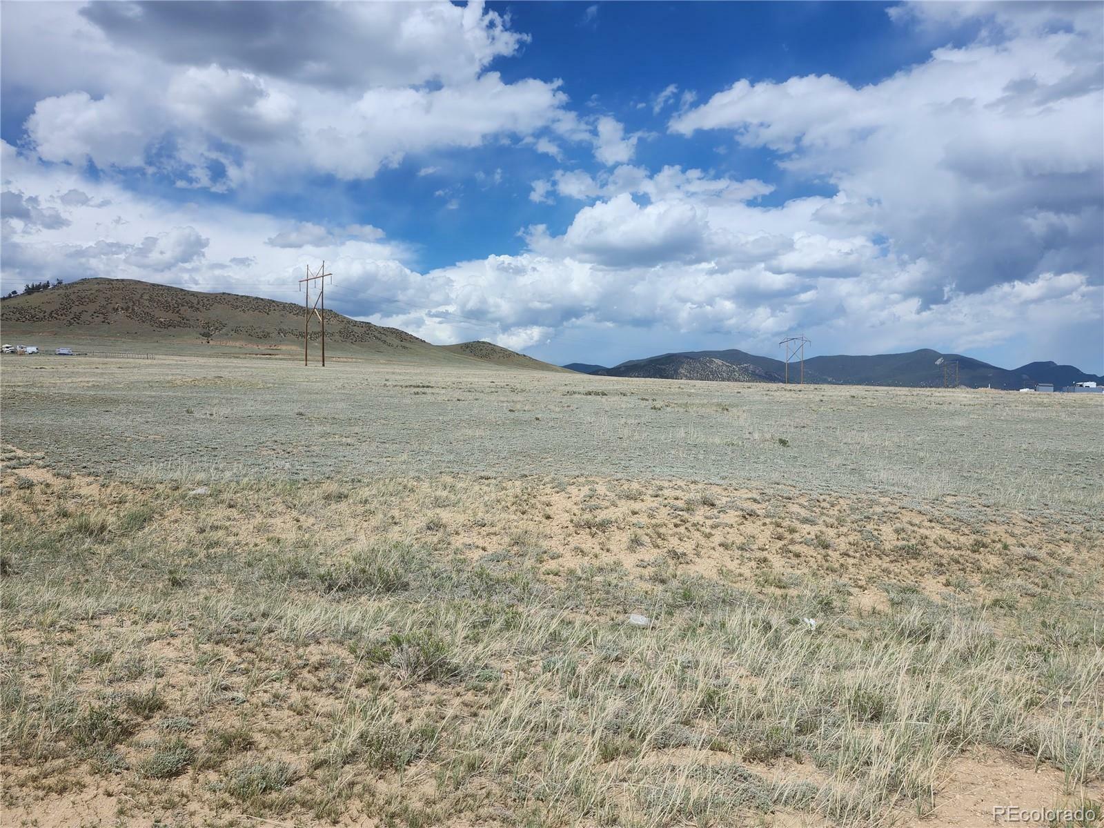 Property Photo: 4741 Routt Road CO 80449