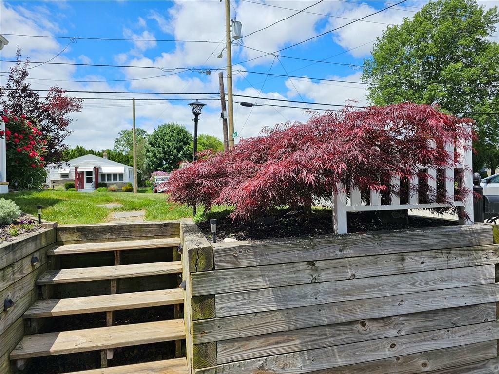 Property Photo: 3 Bank Street RI 02920