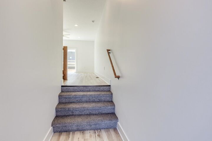 Property Photo:  8543 W 37th St N  KS 67205 