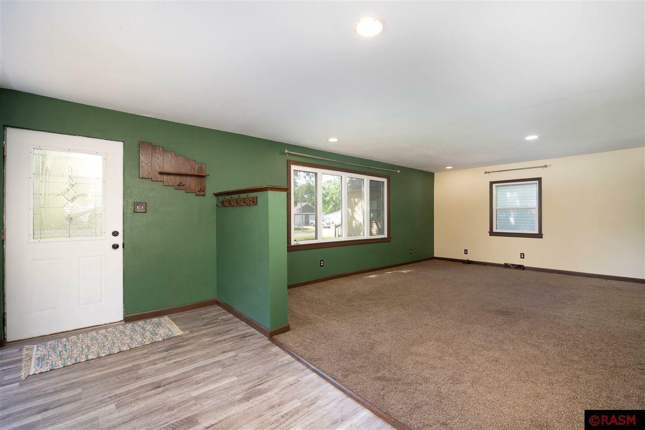 Property Photo: 308 Leray Avenue MN 56024