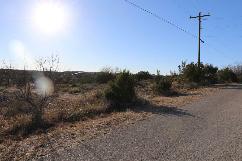 Property Photo: 12834 Shin Oak Rd TX 76958