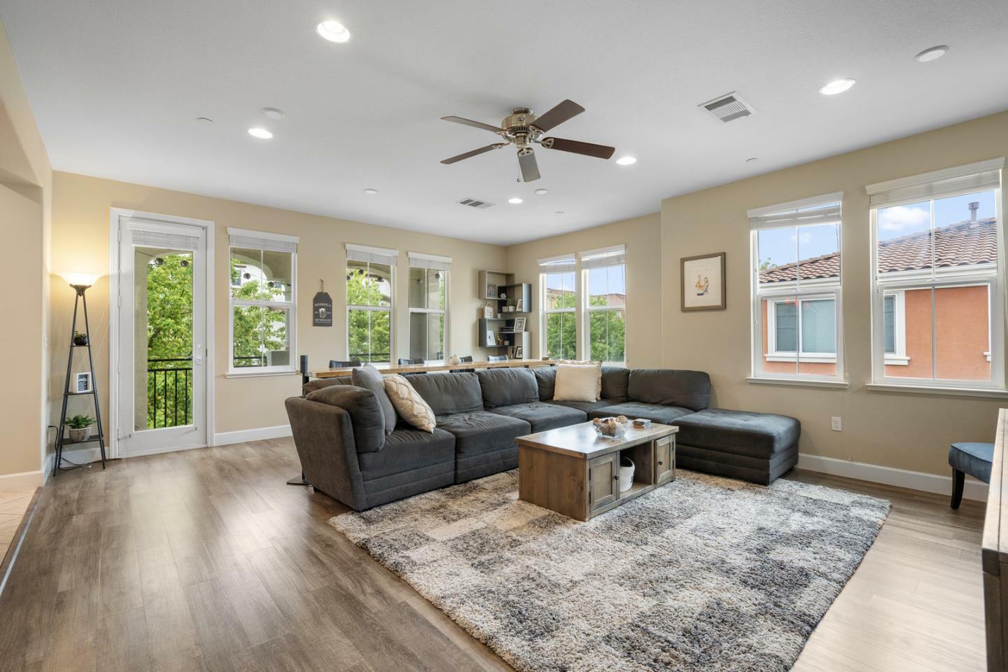 Property Photo: 574 Selby Lane CA 94551