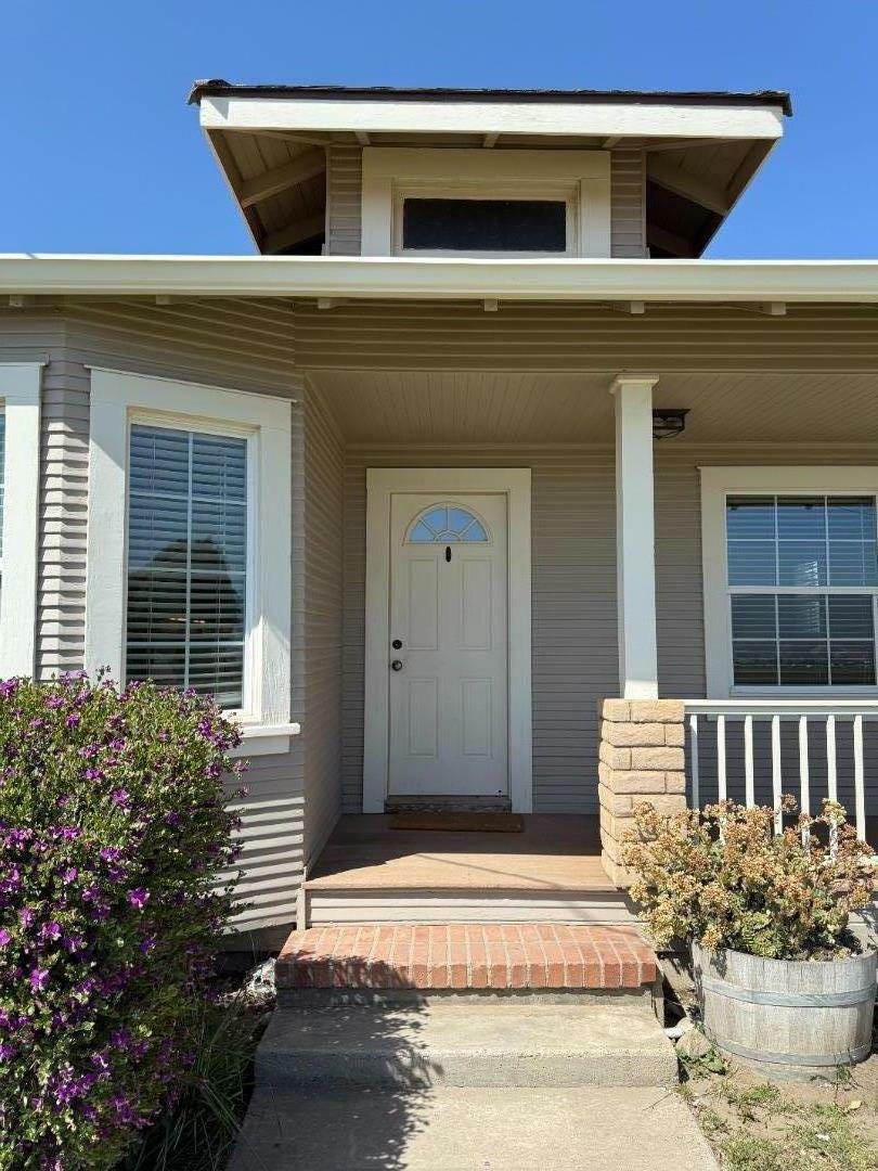 Property Photo: 123 Hunter Lane CA 93908