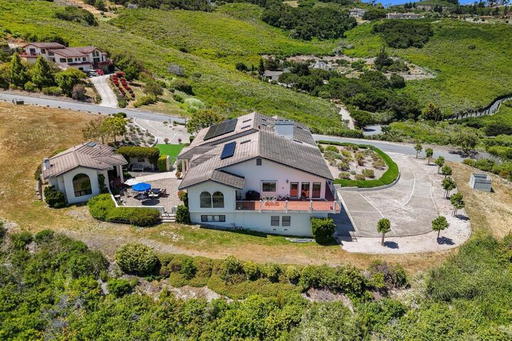 Property Photo:  25611 Whip Road  CA 93940 