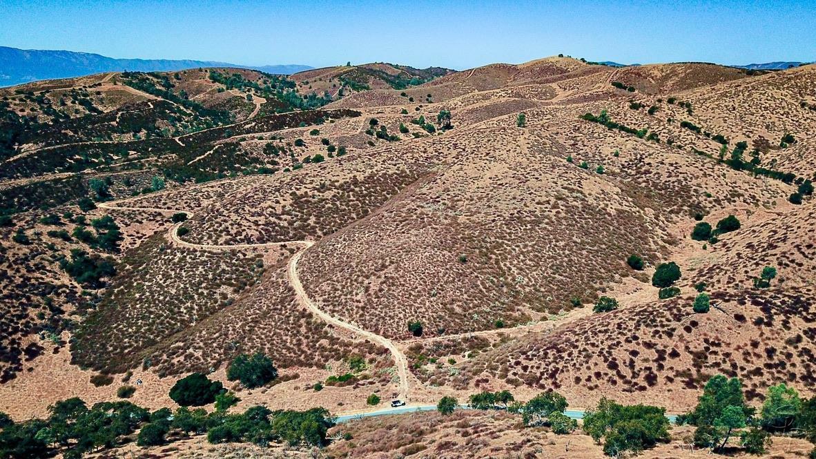 Property Photo: 0 Hwy 146 CA 93960