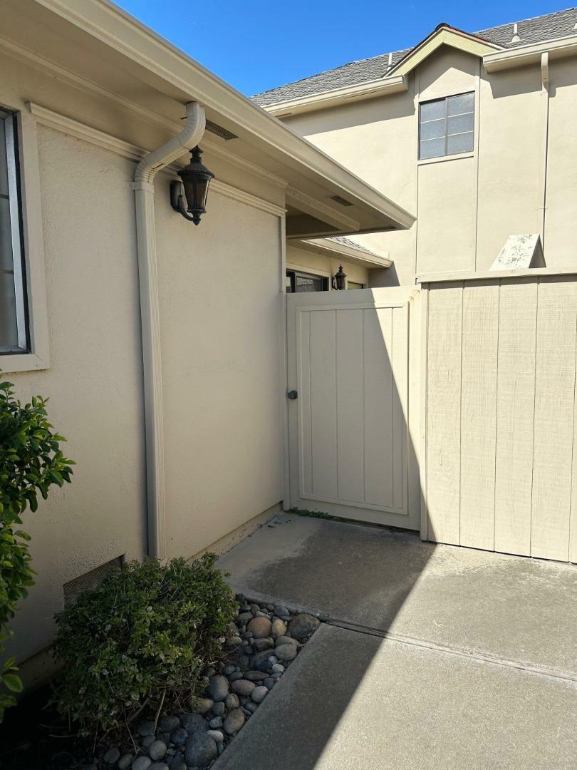 Property Photo:  130 Nissen Road 2  CA 93901 