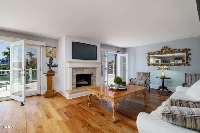 Property Photo: 2141 Napoli Drive CA 93035