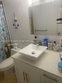 Property Photo: 6990 NW 186th St 4-409 FL 33015