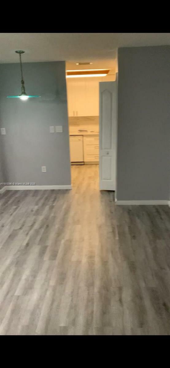Property Photo: 13775 SW 149th Cir Ln 1-86 FL 33186