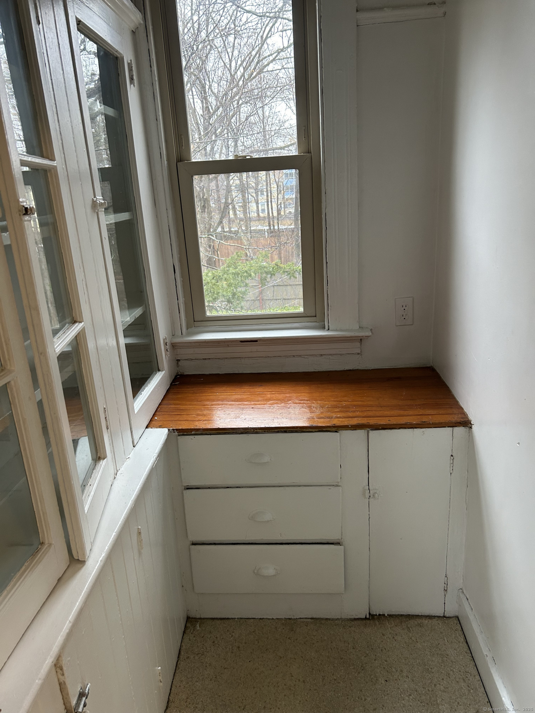 Property Photo: 787 Elm Street CT 06511