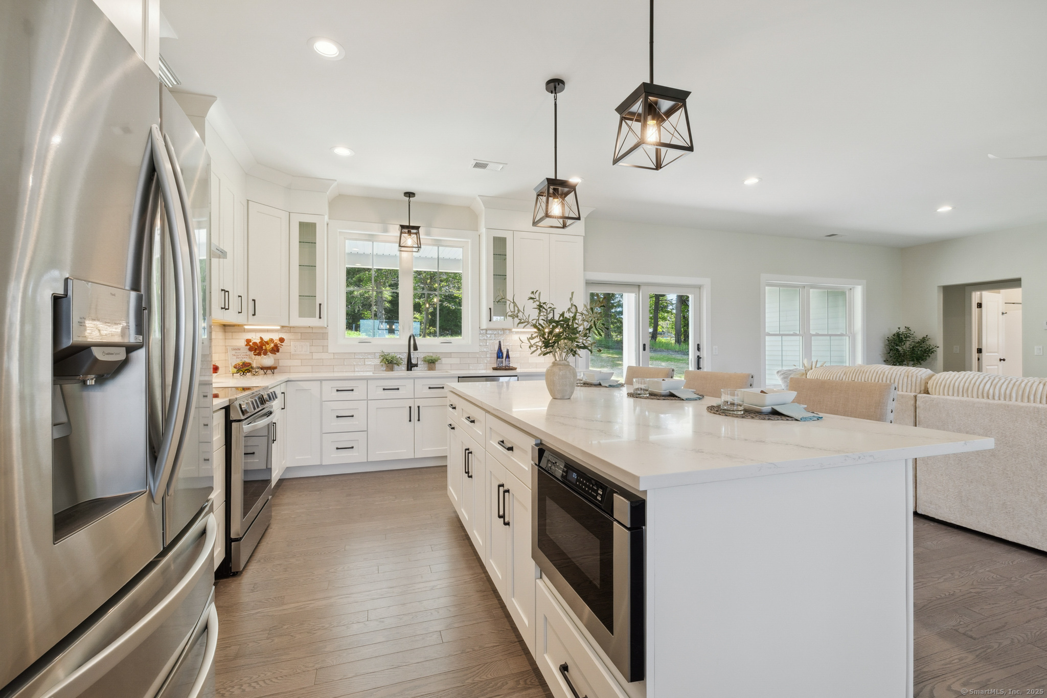 Property Photo: 6 Turnpike Road CT 06071