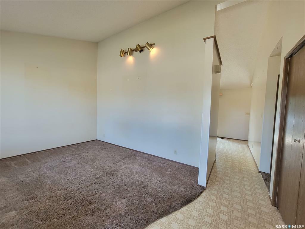 Property Photo: 5008 Mirror Drive SK S0L 2C0