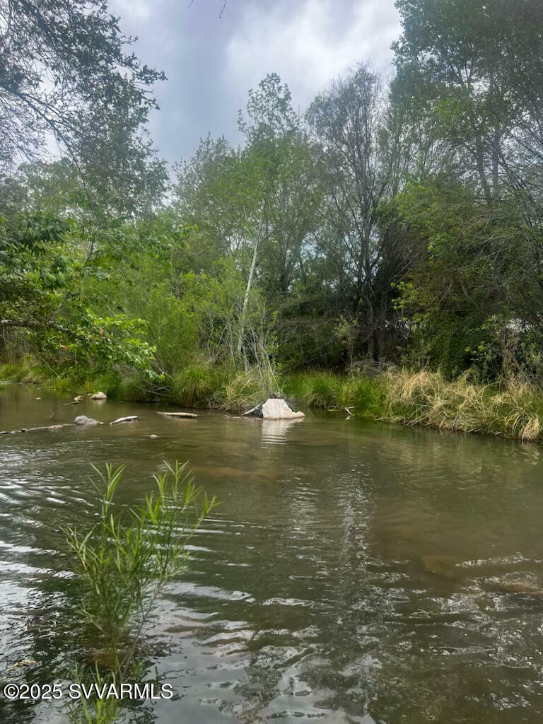 Property Photo: 4285 E Aztec Rd AZ 86335