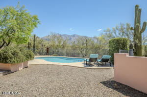5140 N Via Condesa  Tucson AZ 85718 photo