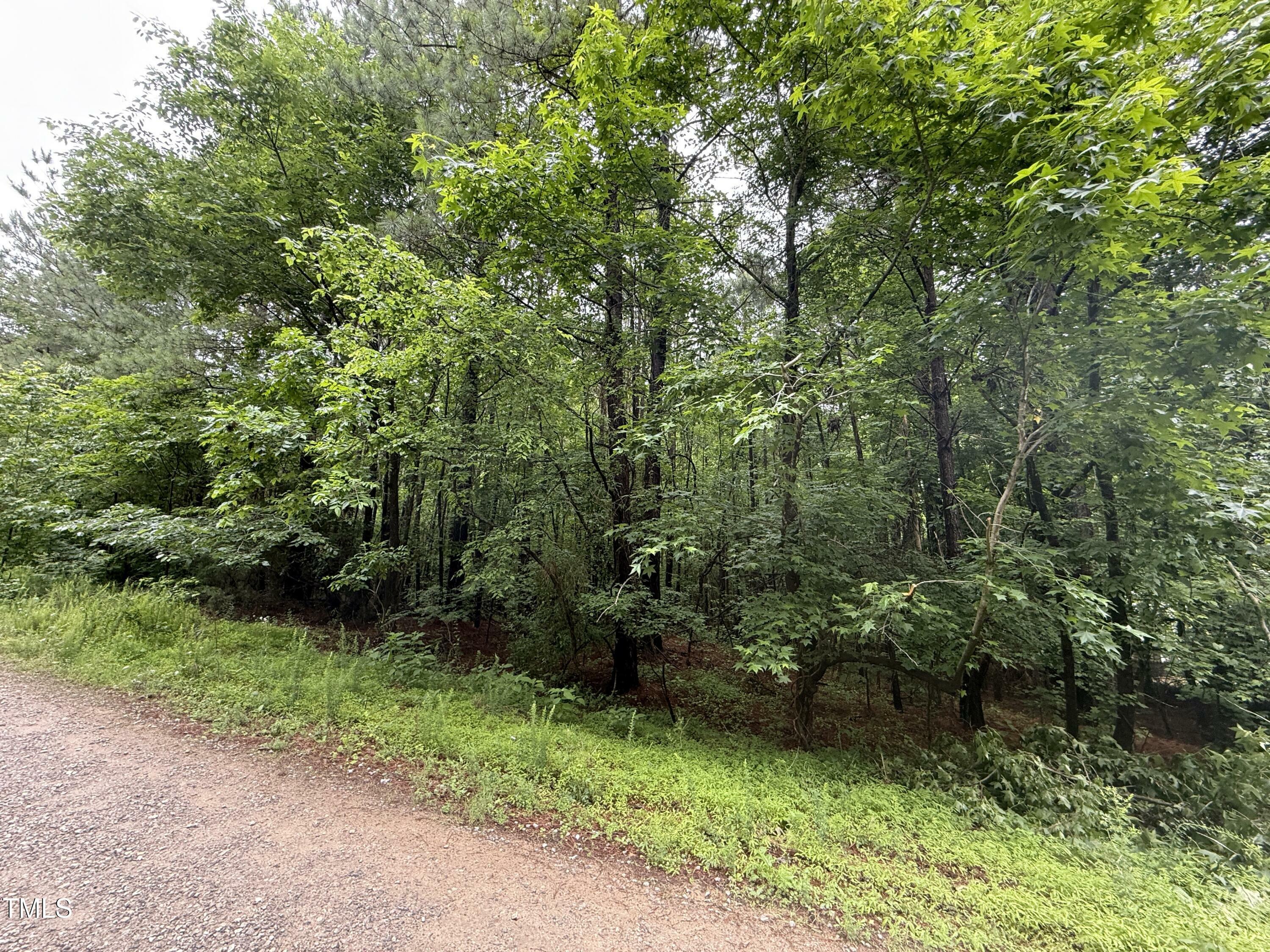 Property Photo:  729 Regina Lane  NC 27537 