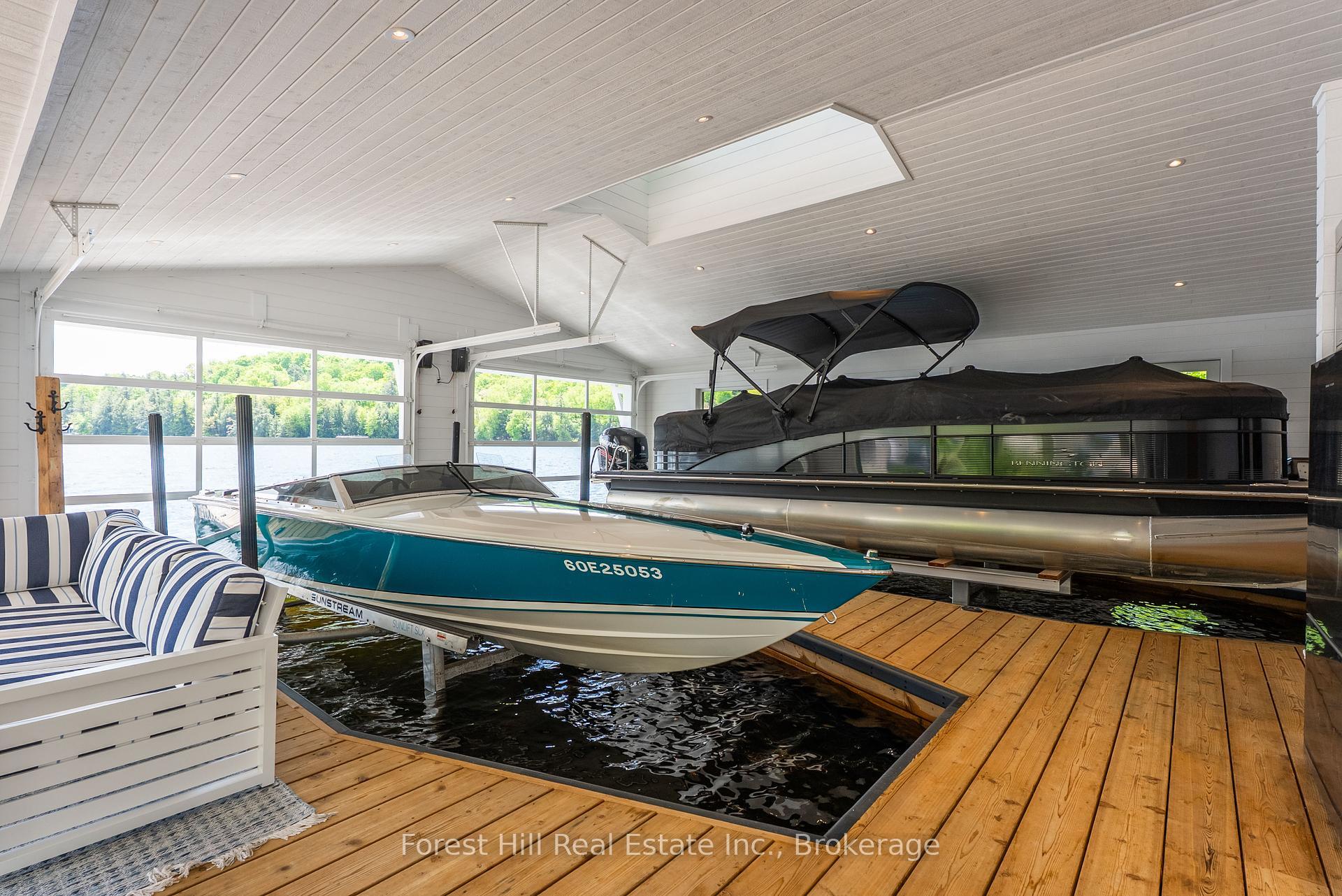 Property Photo: 1405 Juddhaven Road 54 ON P0B 1G0